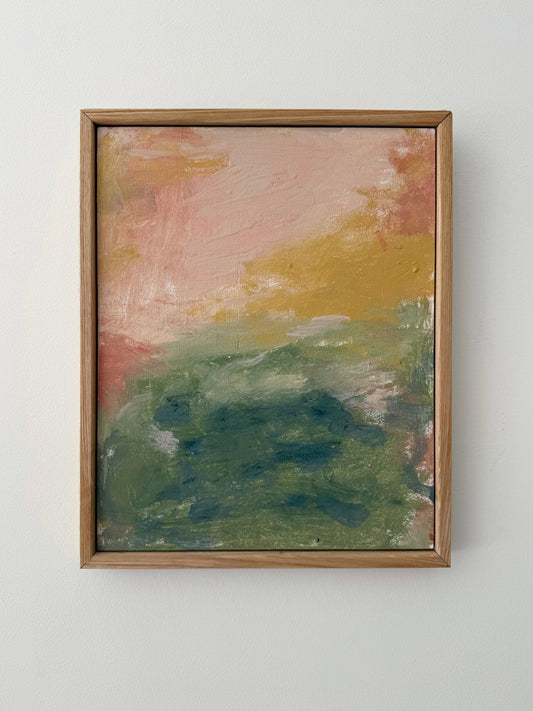 Beltane II