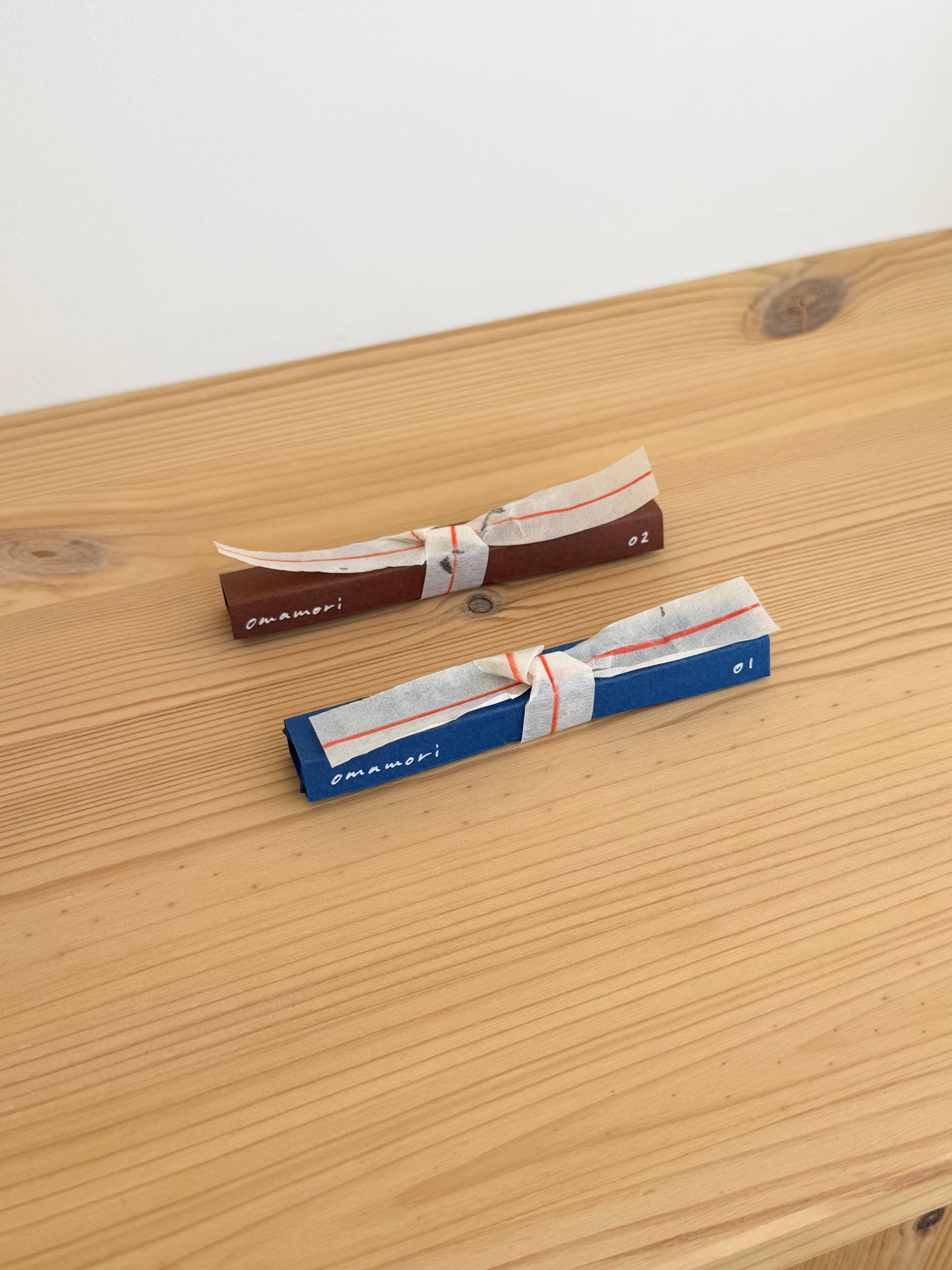 Incense Sticks