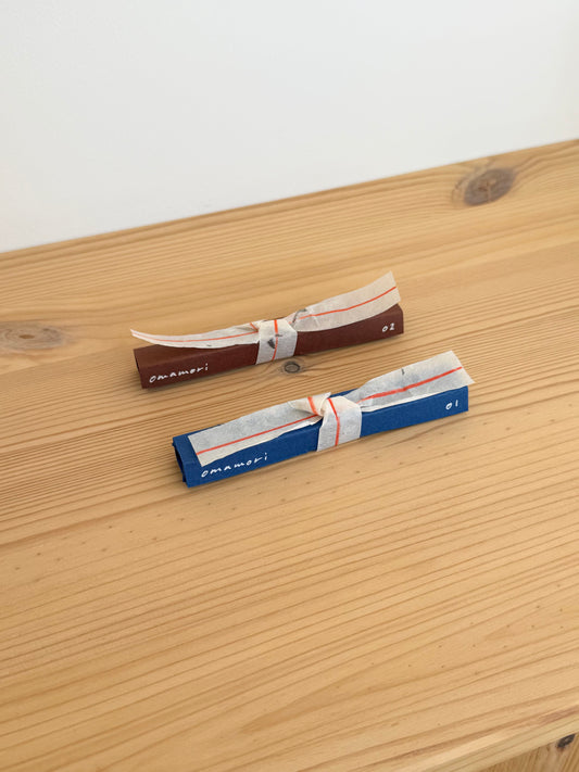Incense Sticks
