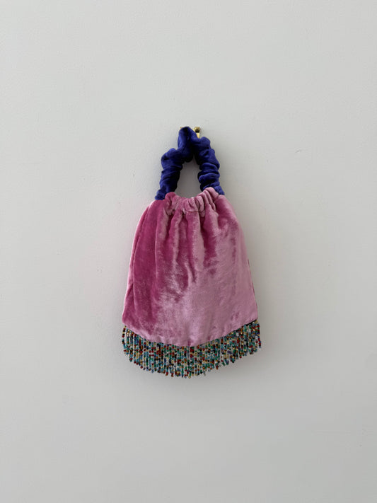 Ibiza Bag