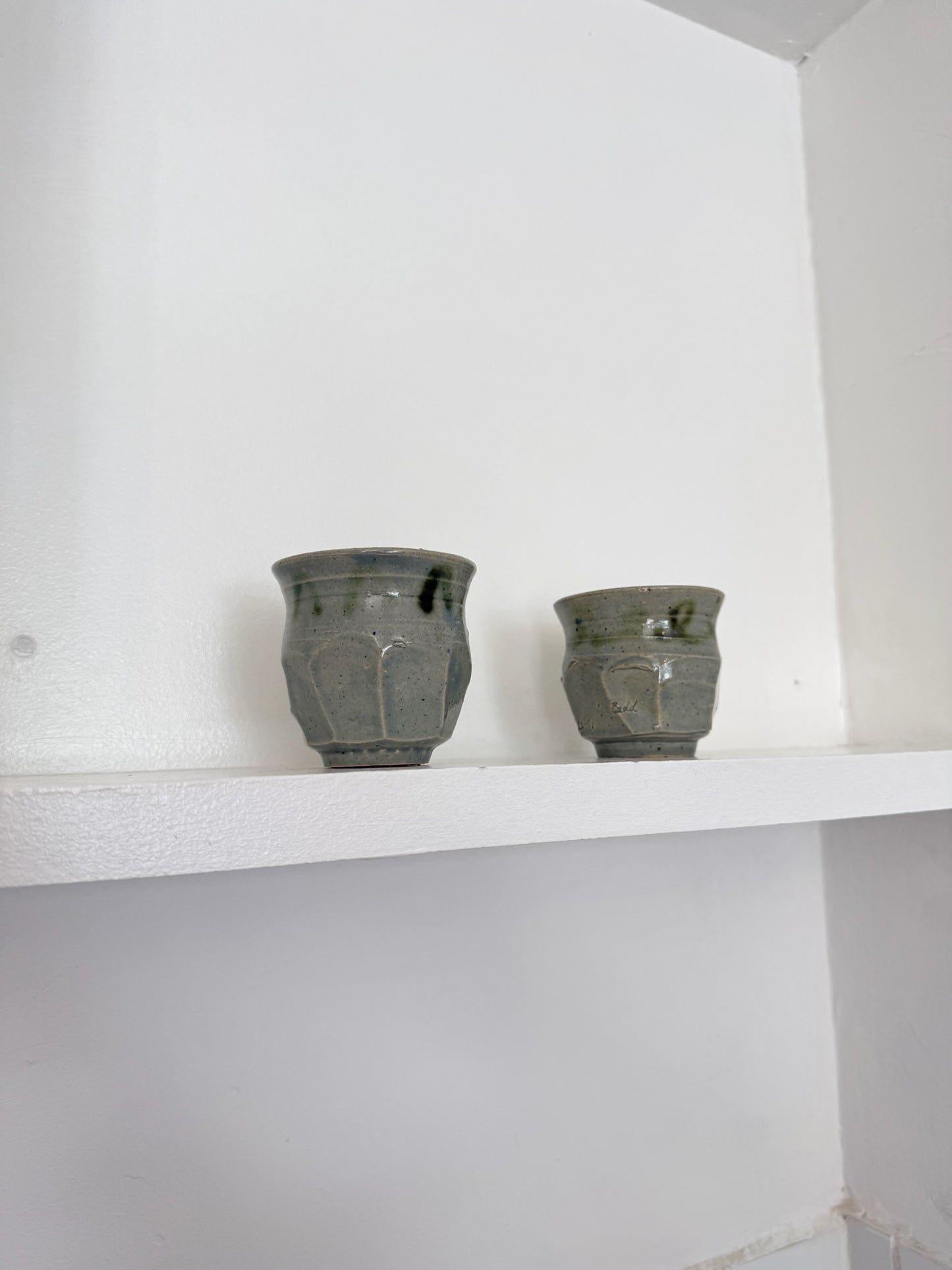 Cup