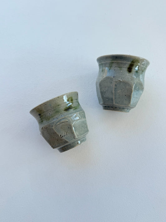 Cup