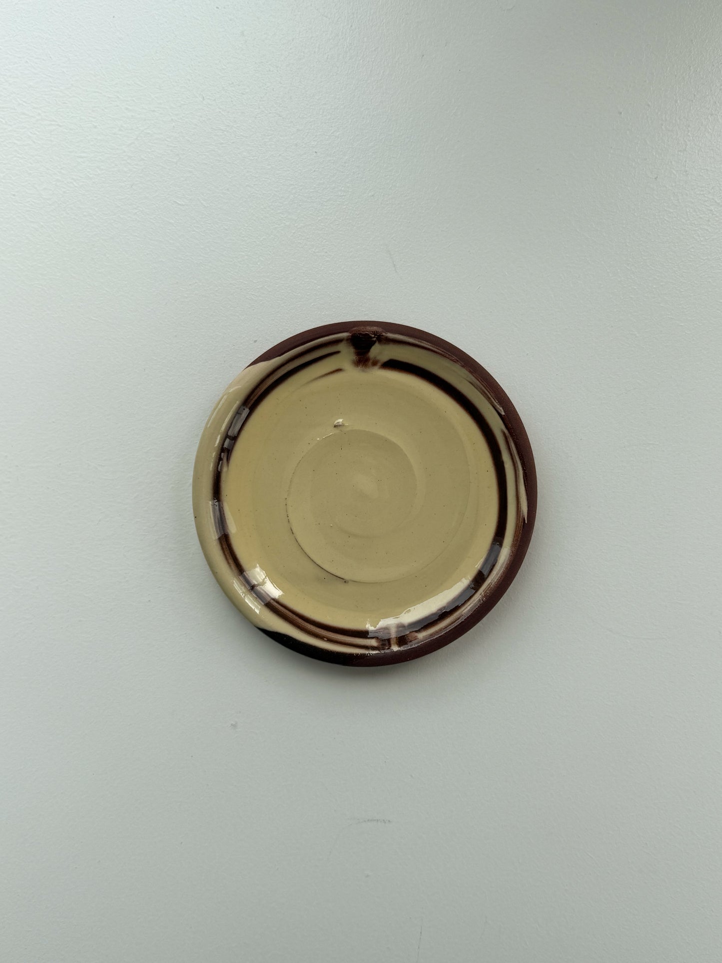 Side Plate