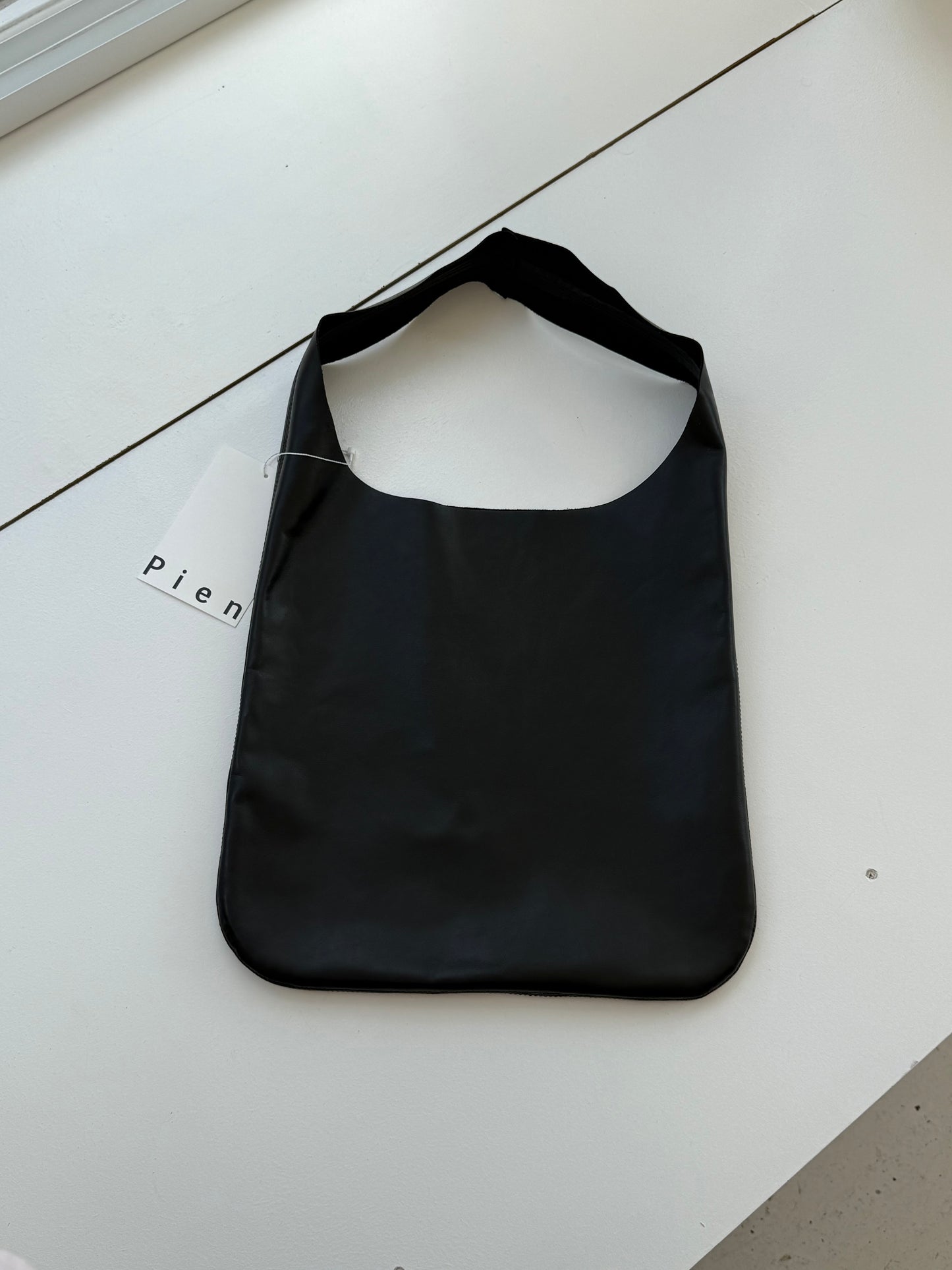 Shoulder Tote Night
