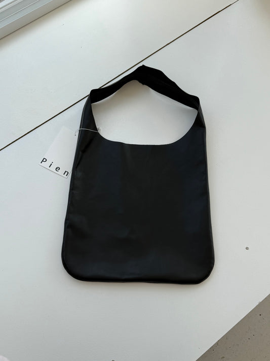 Shoulder Tote Night