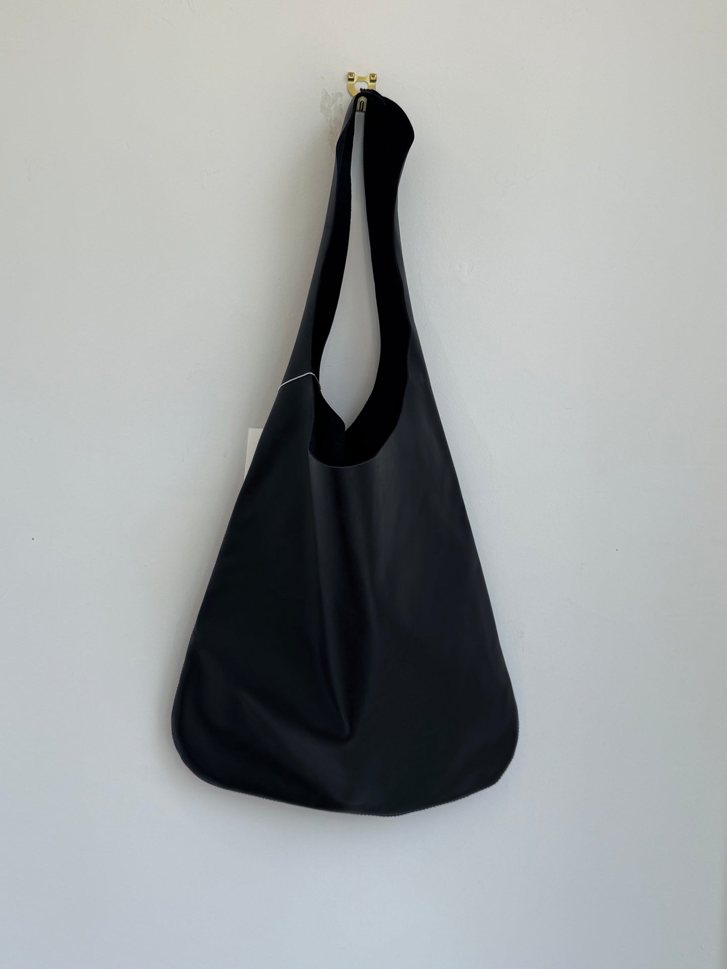 Shoulder Tote Night