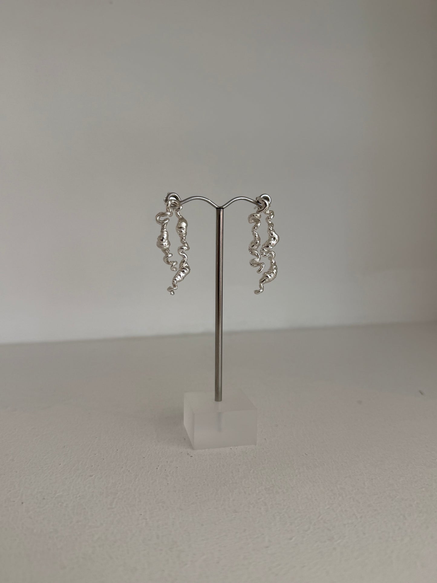 Willow Earrings