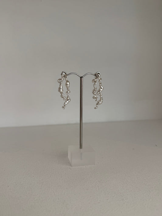 Willow Earrings