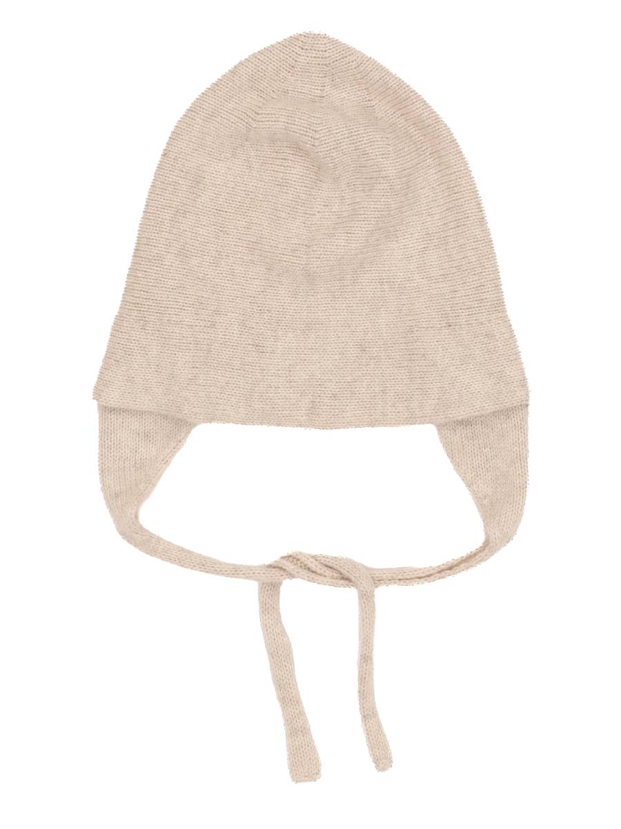 Two T Hat