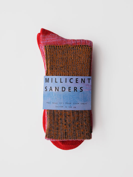 Socks