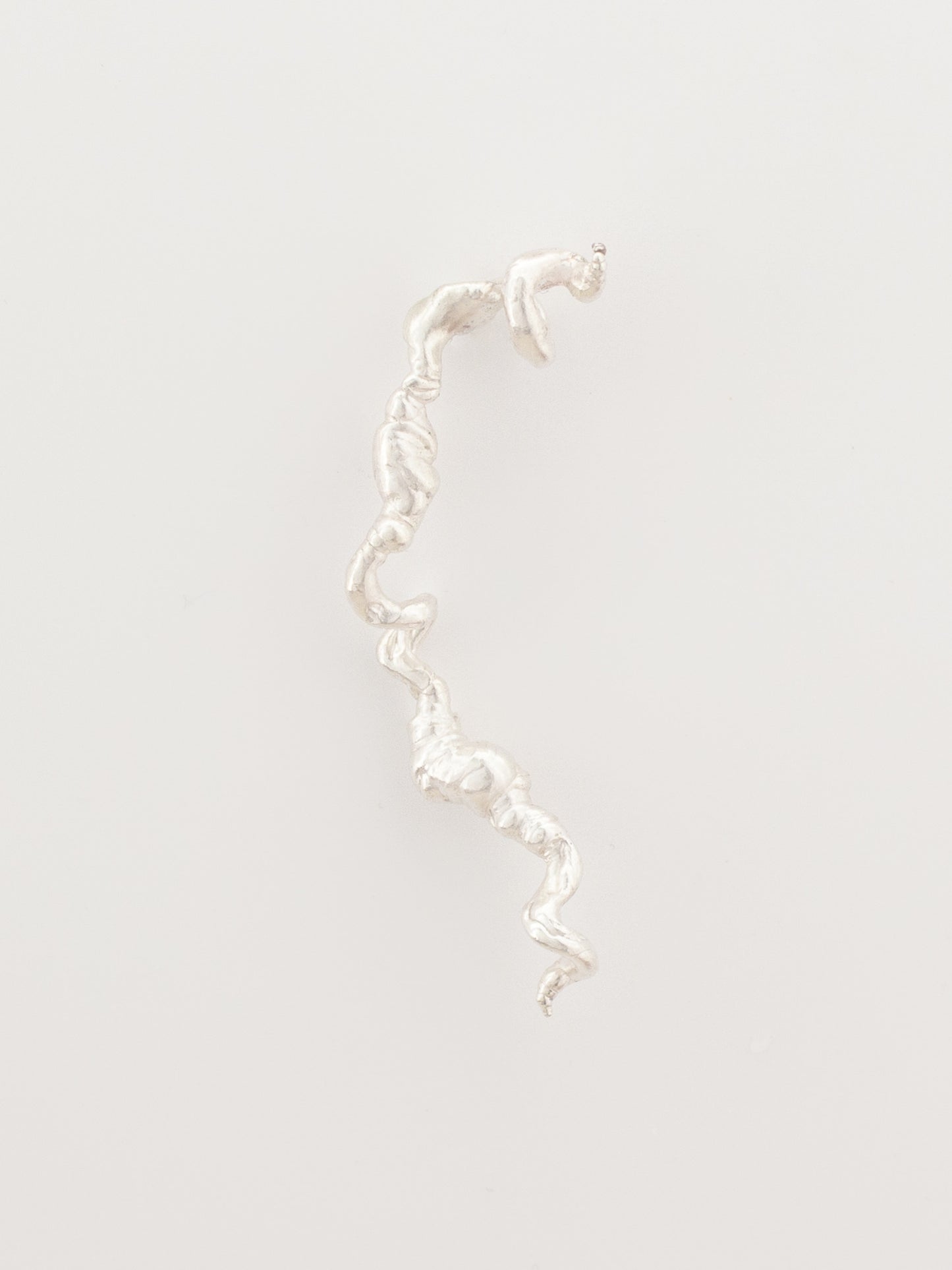 Willow Earrings