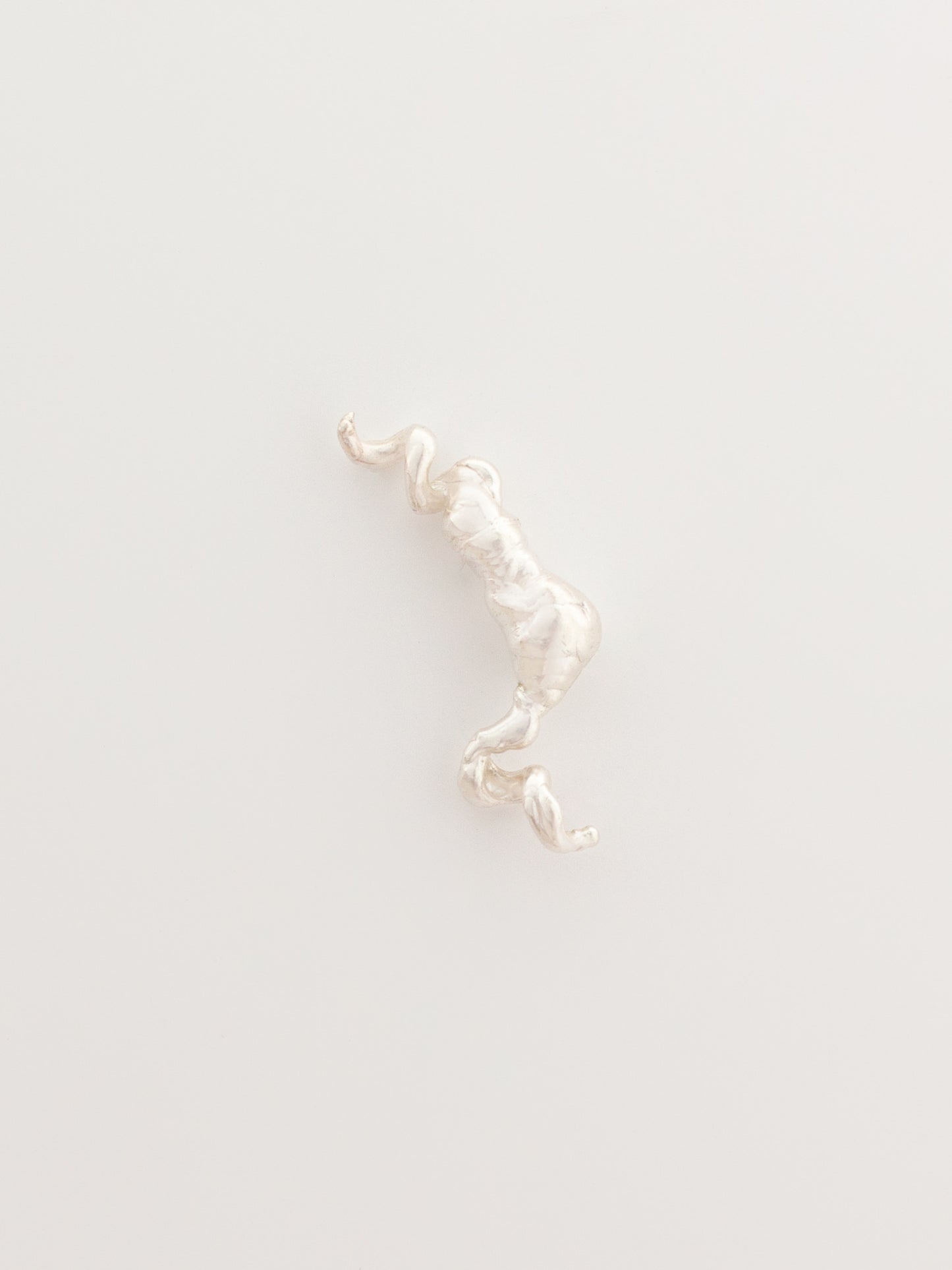 Willow Earrings