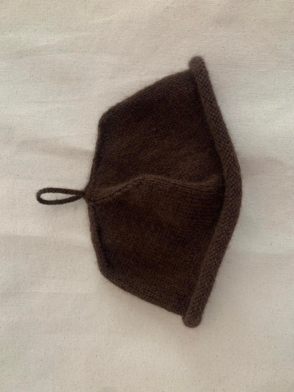 Loop Hat