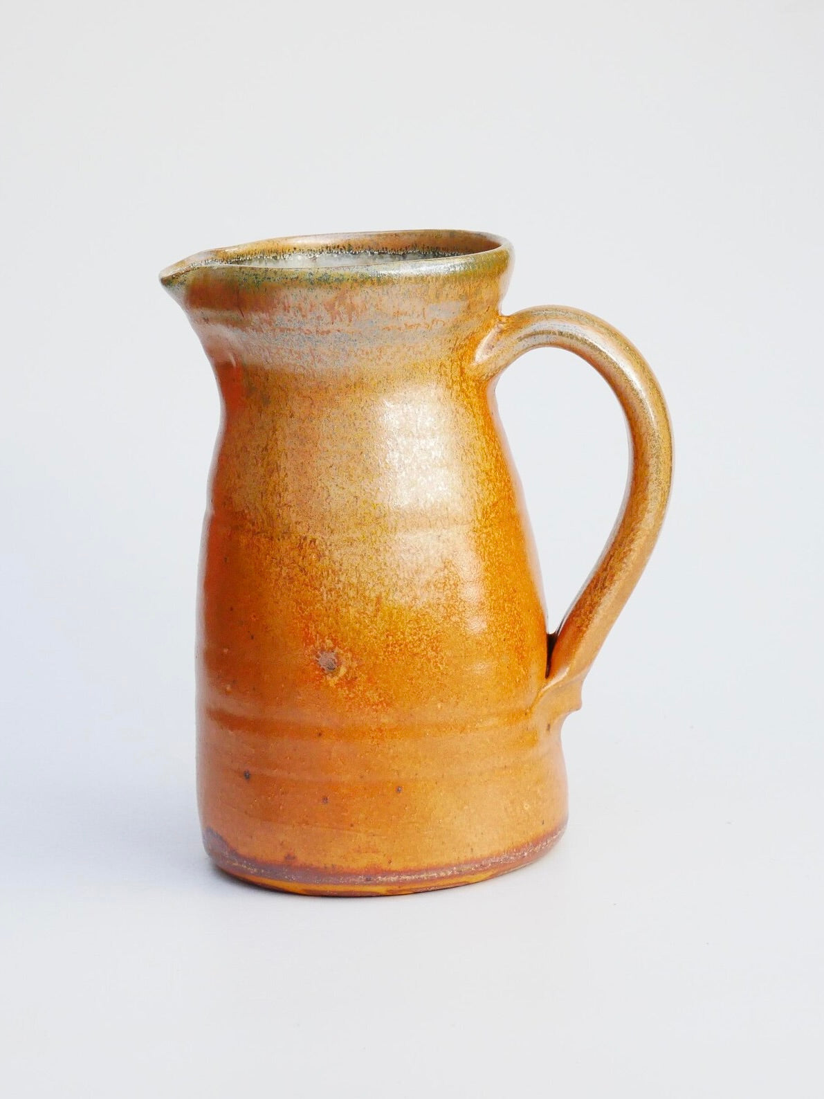 Jug