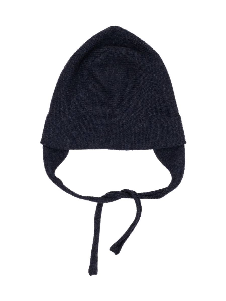 Two T Hat