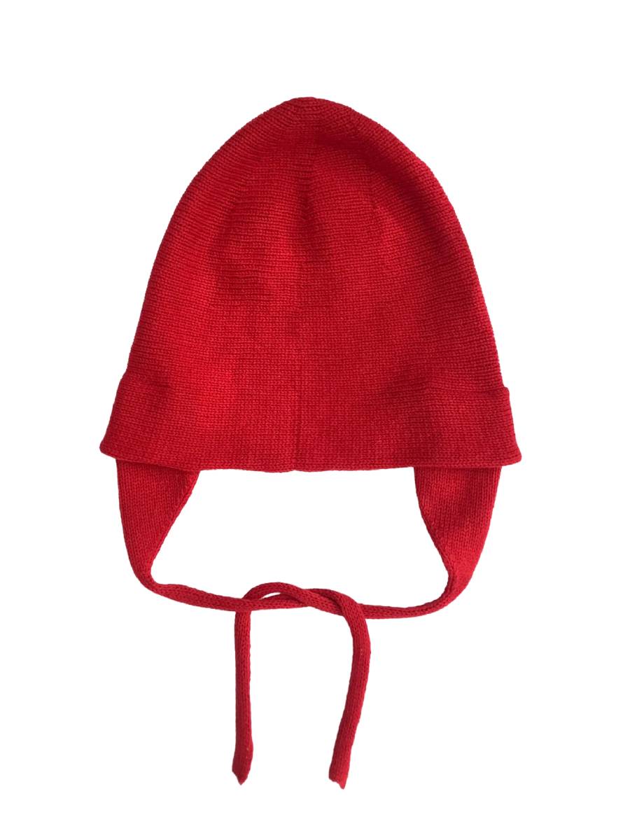 Two T Hat